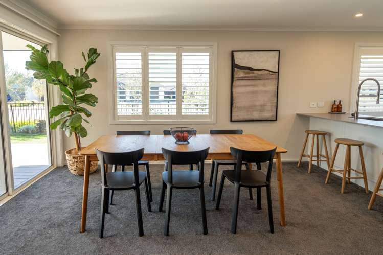 2 Herringbone Street Appleby_6