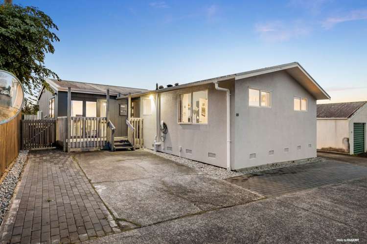 25 Denarius Lane_4