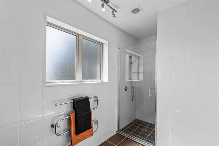 5 Fieldstone Lane Spreydon_14