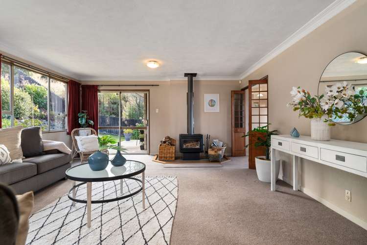 18 Honeystone Street Helensburgh_7