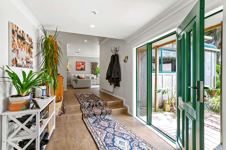 128 Wairau Road Oakura_10