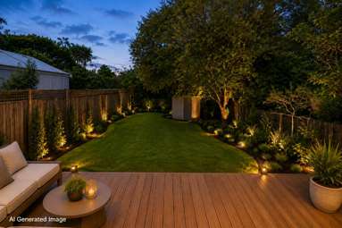 13B Te Kawa Road_1
