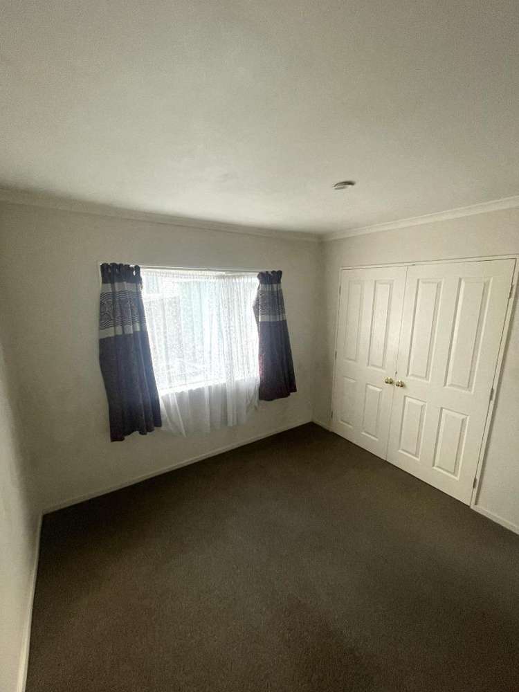 3 Parkridge Way Henderson_10