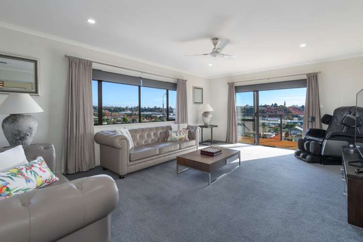 79 Waterside Drive Pyes Pa_9