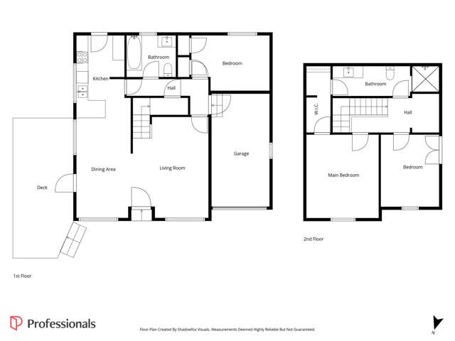 1B Pelham Avenue Point Chevalier_1