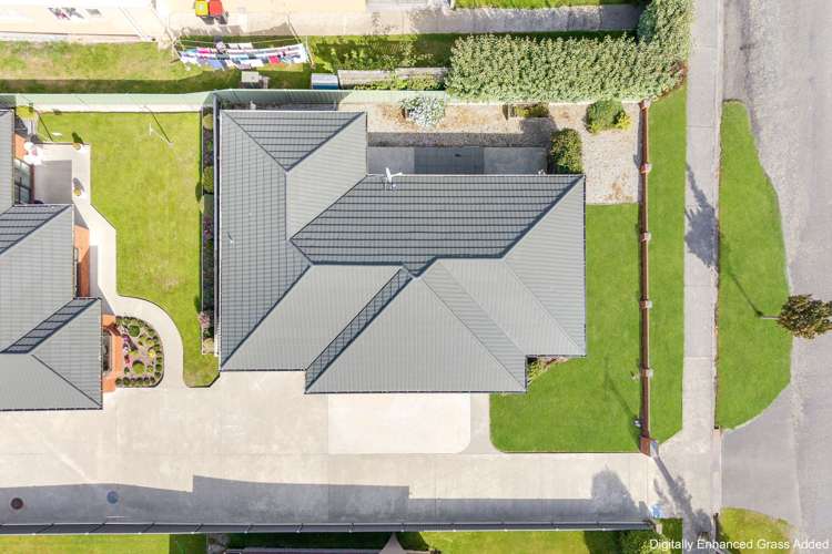 14 Onslow Street Gore_20