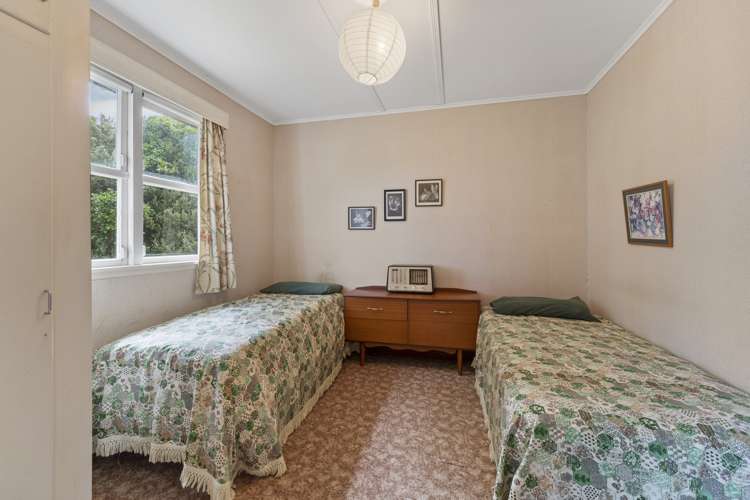 39a Tasman Road Otaki Beach_7