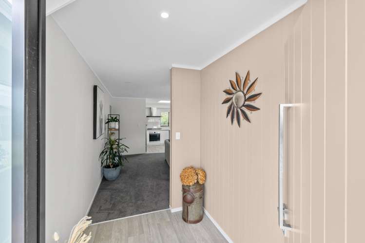 20 Kagan Avenue Mangawhai_12