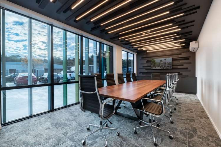 39 Whakakake Street Tauriko_23