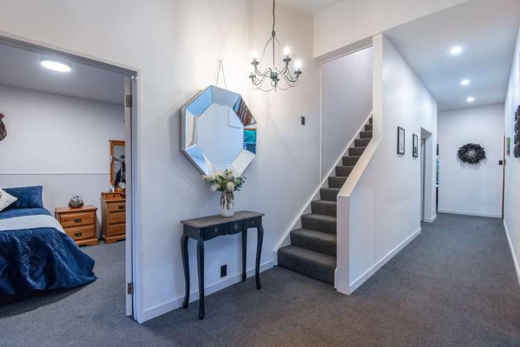 6 Tay Street Mosgiel_12