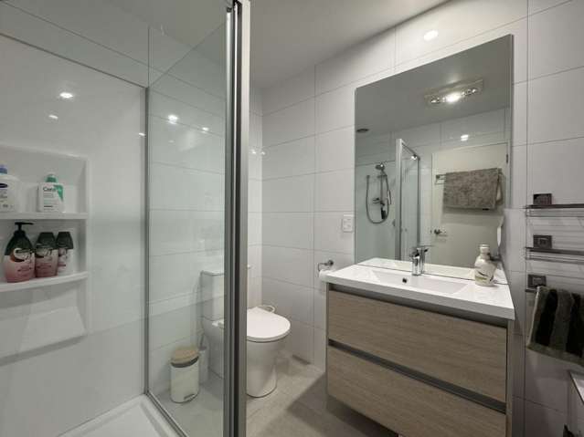 3/1 Nissan Place Onehunga_2