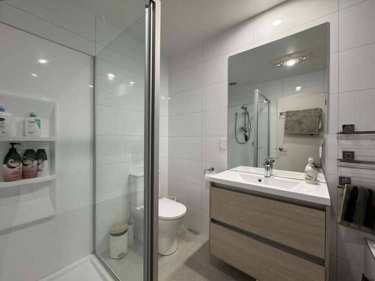3/1 Nissan Place Onehunga_2