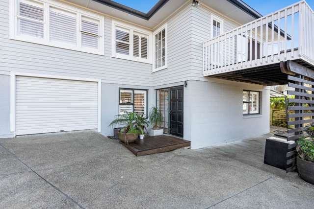 17 Modena Crescent Saint Heliers_1