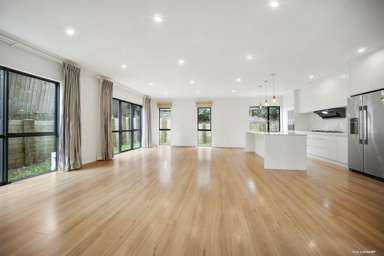 19 Eric Gifford Drive_1