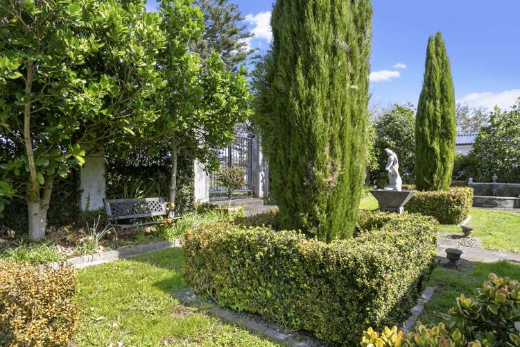 62 Riddell Road Glendowie_17