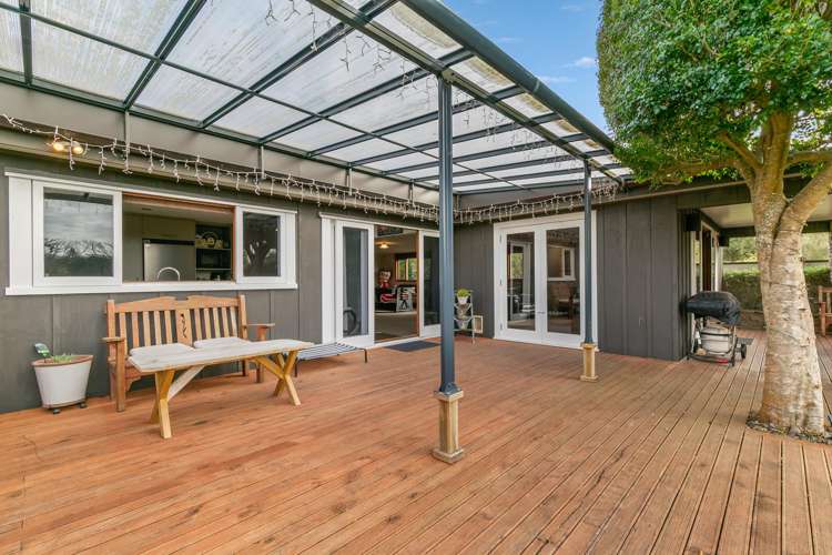 12 Denton Road Levin_24