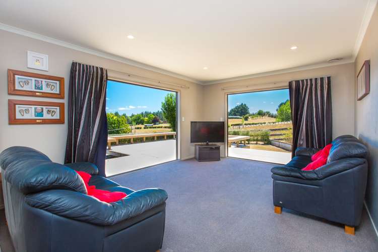 1734 Kakaramea Road Ngahinapouri_8