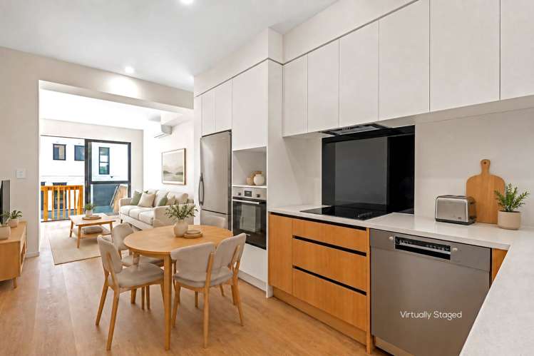 Lot 4/17 Sunnyfield Crescent Glenfield_6
