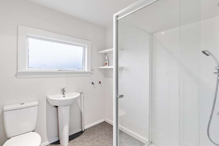 166 Evans Street Waimataitai_8