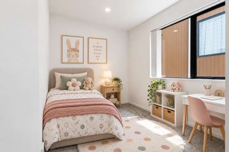 18 Toanga Place Mount Wellington_7
