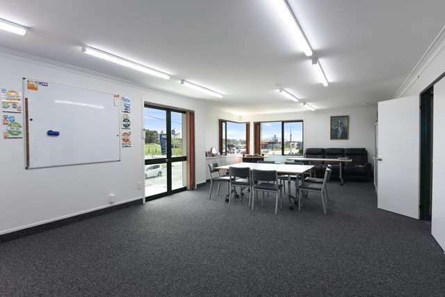 67-71 Marguerita Street Fenton Park_3