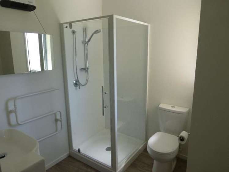 28 Greenwich Street Halswell_6