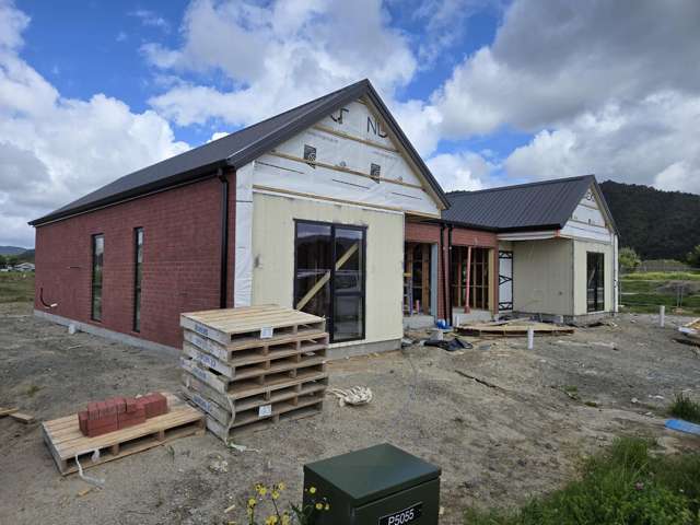 42 Festival Way Ngaruawahia_3