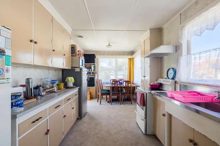 51 Campbell Street Taumarunui_6