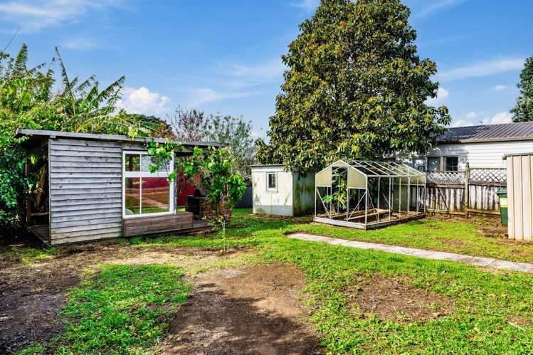 14 Ryburn Road Mount Wellington_13