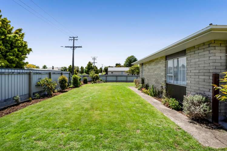 19a Seyton Street Stratford_23