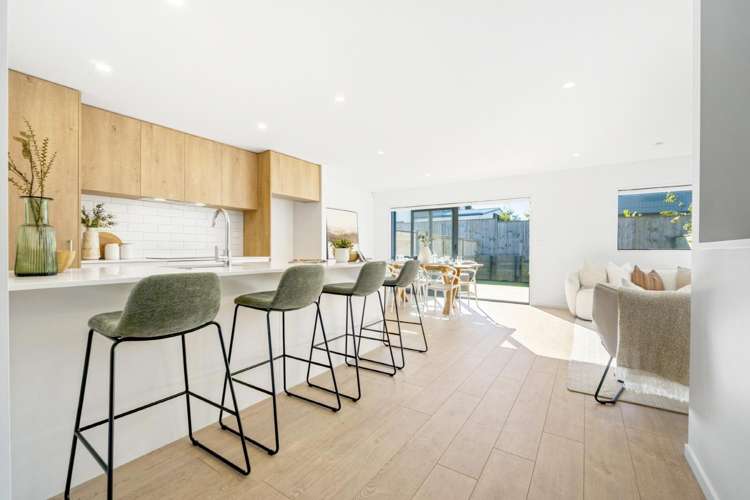 16 Pito-Wai Lane Beachlands_7