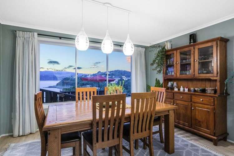11 Spinnaker Drive Whitby_7