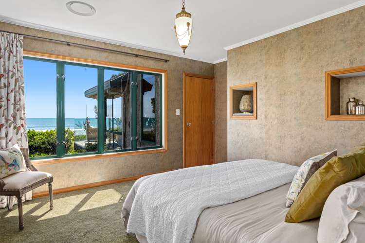 125 Pohutukawa Avenue Ohope_6