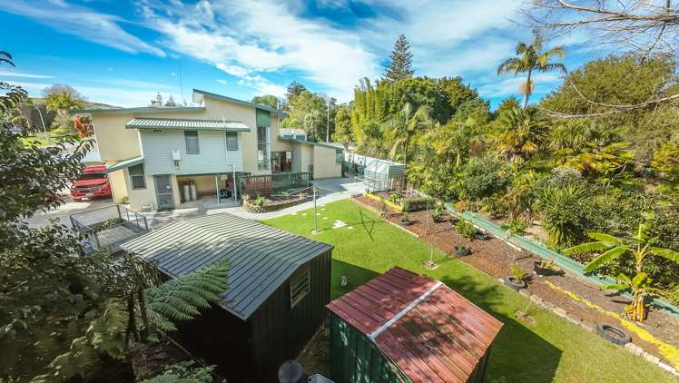 12a Dominion Road Kaitaia_21