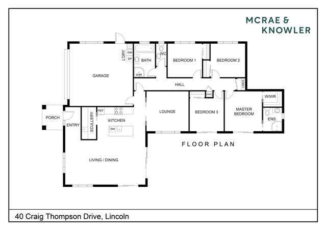 40 Craig Thompson Drive Lincoln_1