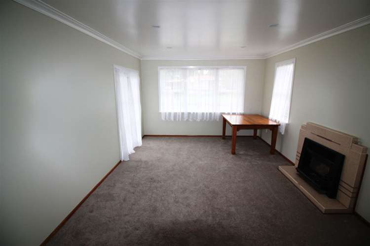 17 Dunbar Place Tokoroa_8