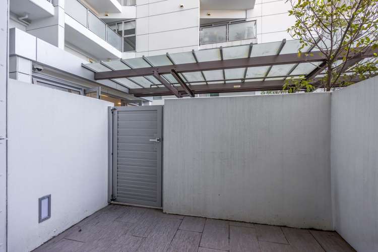 109/207 Federal Street_4