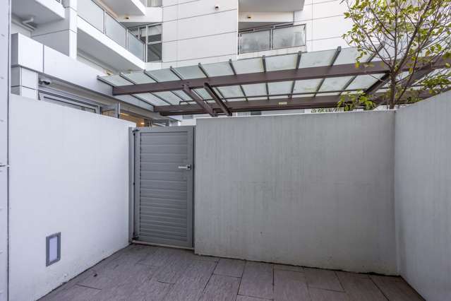 109/207 Federal Street Auckland Central_4