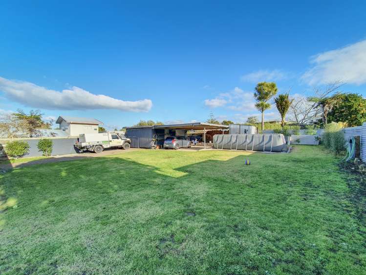 7 Tahuna-Ohinewai Road Tahuna_21