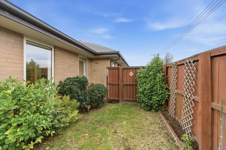 1/105 Brynley Street Hornby_14