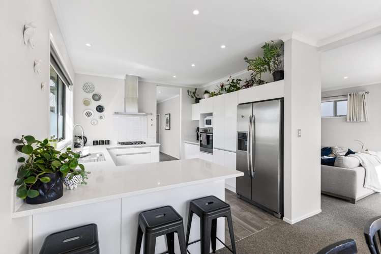 117 Matua Road Huapai_14