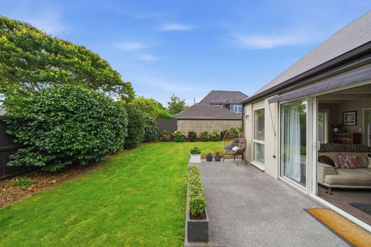 6 Dunrobin Place Avonhead_2