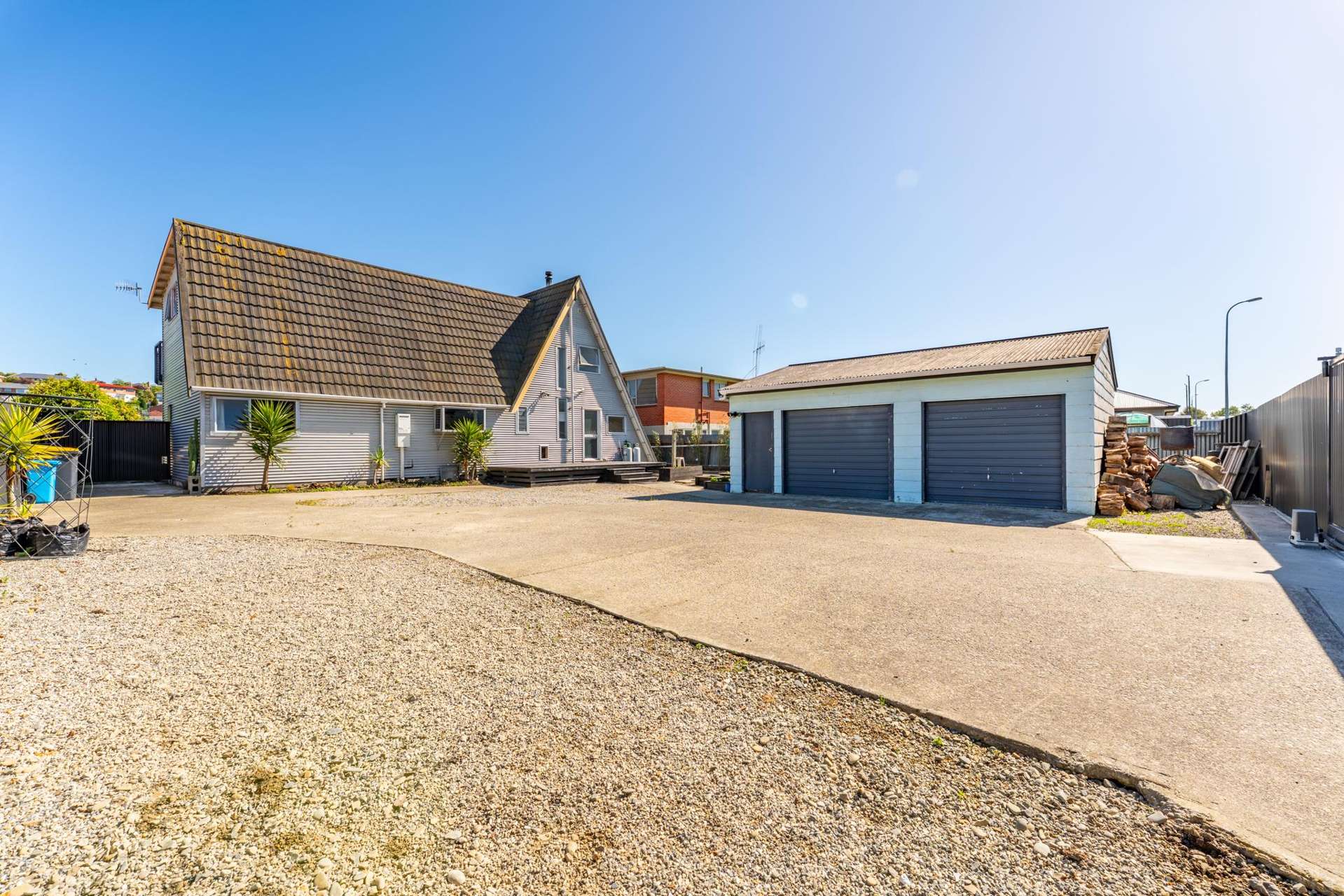 54 Ranui Avenue Waimataitai_0