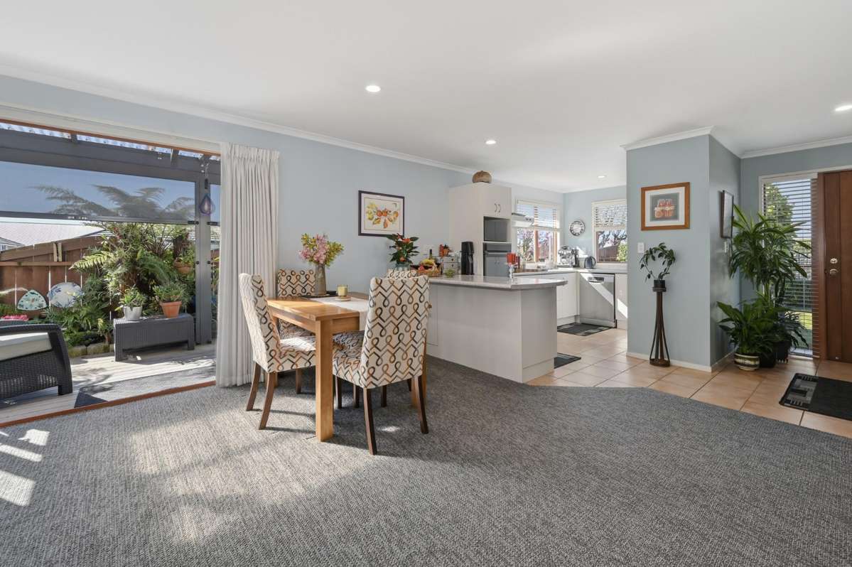 1/8 Cheyne Road (Cotswold Court)_5