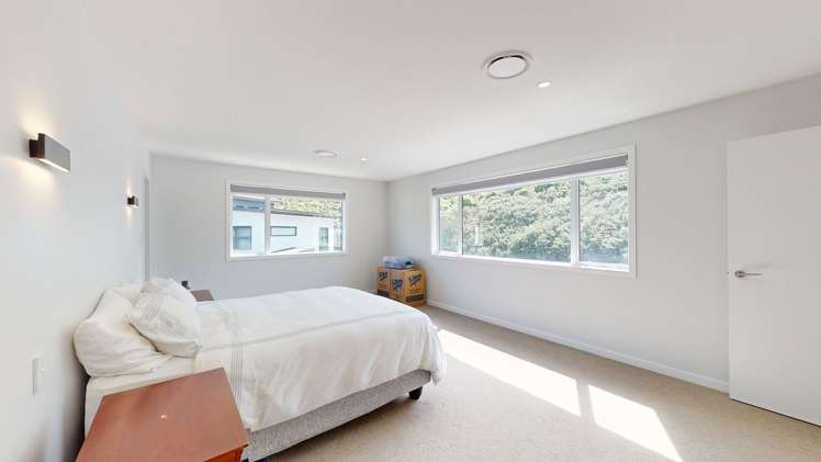 92 Silverstream Road 1265_8