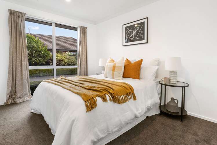 19 Mistral Road Northwood_29