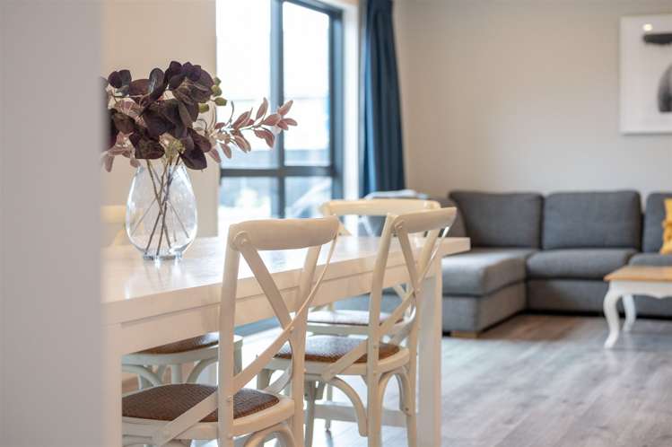 2 Madden Avenue Kumeu_9