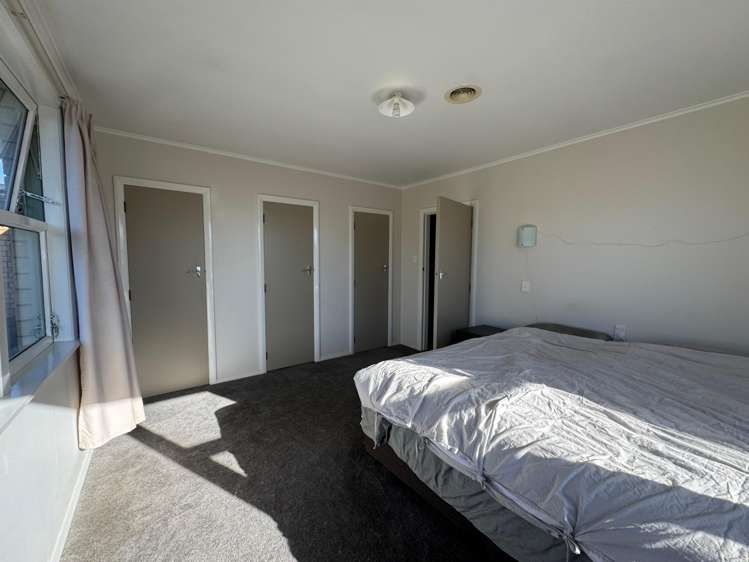 A/36 Muller Road Blenheim Central_9