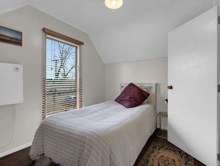 15B Anderson Road Deanwell_23