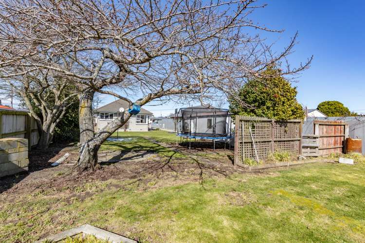 133 Foremans Road Islington_14